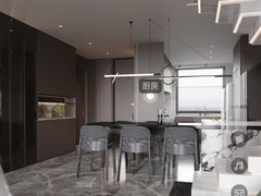 -京东家装(福州总店)