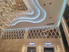 -碧涛阁水世界酒店·洗浴·自助(万家丽路店)