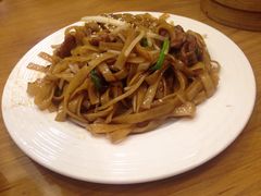 -粤仔湾砂锅粥(金太湖店)