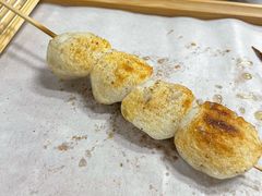 -采御鲜·回转寿司(汕头万达店)