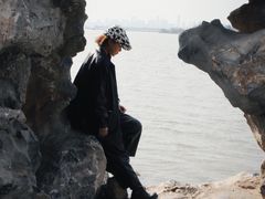 -东湖落雁景区