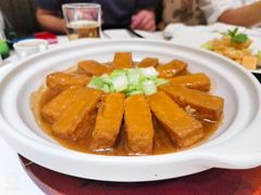 -贝勒爷·酥不腻烤鸭