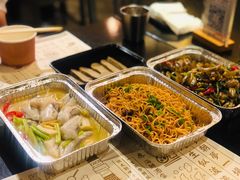 -阿季·当季酒食(后江埭店)