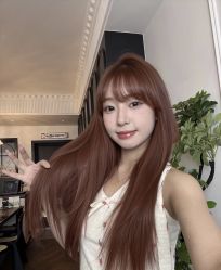 -YESIDO椰岛造型