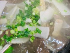 -九道菜有鸡鱼头(石鼓路店)