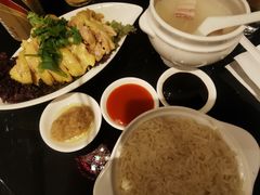 -上海大宁福朋喜来登酒店大堂吧(共和新路店)