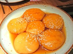 -望湘园·洞庭渔宴(永旺店)