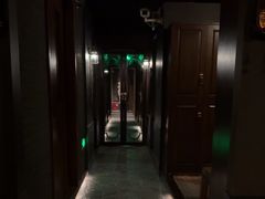 -心足私家足疗SPA(海岸城店)
