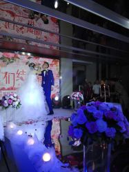 -双井轩·宴会厅