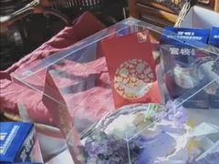 -5Cake五度无蔗糖低脂蛋糕(陶然亭店)