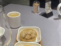 -紫阳海鲜楼·传承闽味(长乐路总店)