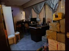 -泰迈·影院式足道SPA(世纪大道店)