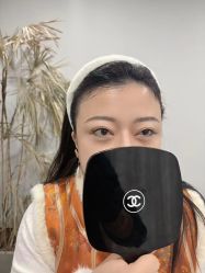 -张小野·专业半永久纹眉
