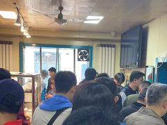 -清真·马安军辣子牛肉面