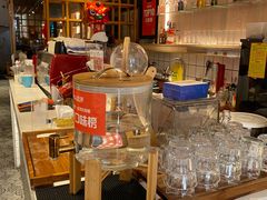 -森Some Fusion(荔湾店)
