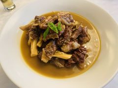 -柳京酒店(滨江中路店)