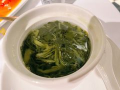 -苏浙汇(古北店)