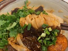 -进哥湖南津市牛肉粉店(下沙店)