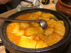 -缘生态云南菜·野生菌庭院餐厅(华侨城店)