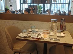 -必胜客(乐山世豪PH店)