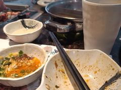 -阪尚皇·原切牛排·烤肉火锅自助(北京路店)