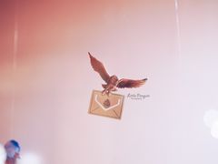 -歪歪宫殿·生日派对·团建聚会·轰趴·Wonder Palazzo