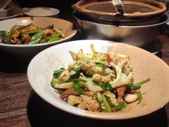 -外婆家(南开大悦城店)