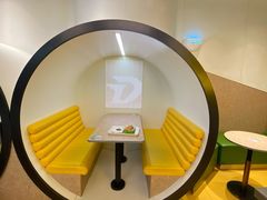 -德克士(龙阳广场店)