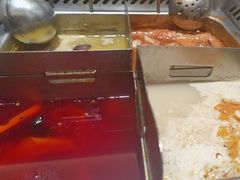 -海底捞火锅(亲贤北街店)