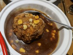 -宝翠花园餐厅(沙湖店)