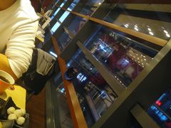 -刘一锅筋头巴脑(大悦城C店)