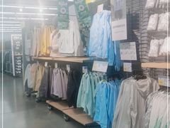 -迪卡侬(土桥店)