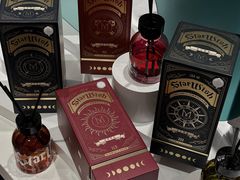 -名创优品(天河区正佳广场二店)