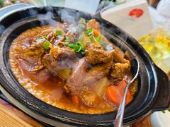 -庄隐阁(悠方广场店)