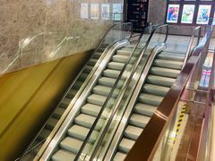 -UME影城(中国巨幕高新店)