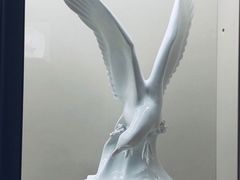 -Me Coffee下午茶艺术空间