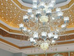 -马尔龙新疆饭店·清真(瑞景店)