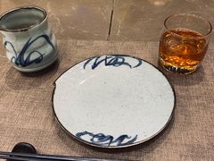 -伊藤ITO(侨福芳草地购物中心店)