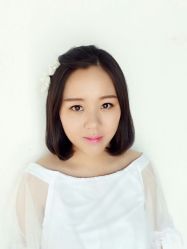-天一婚纱摄影TIA STUDIO(珠海路店)