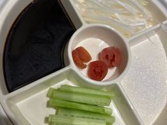 -聚京民福烤鸭店(木樨园店)