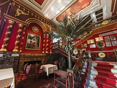 -红色江山(首钢国际大厦店)