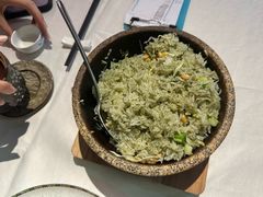 -中庸素香阁(建发广场店)