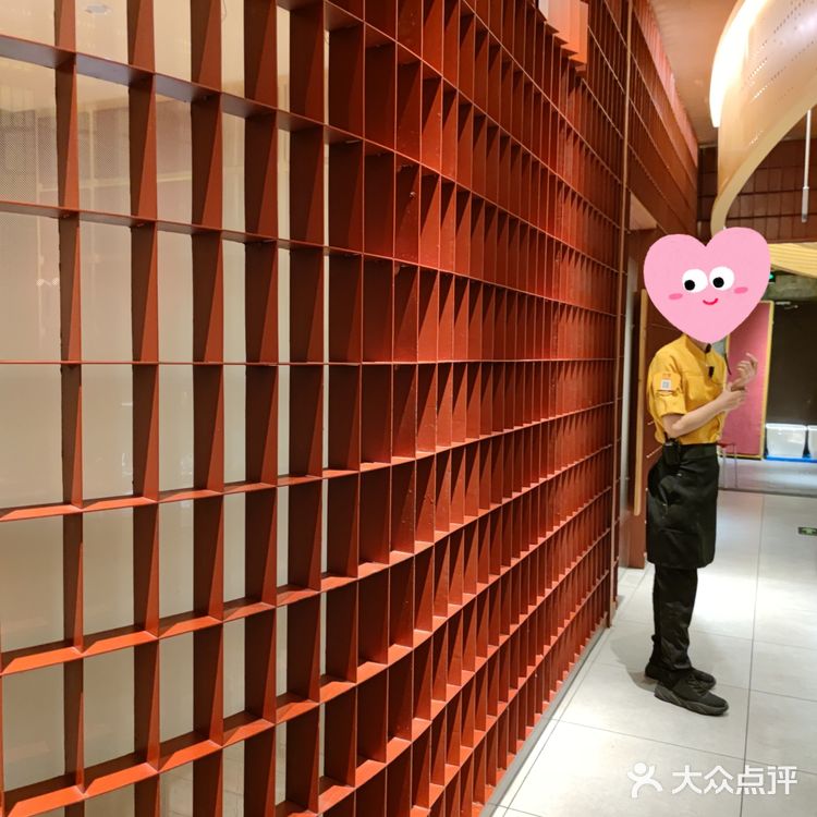 北京必吃榜餐厅 ‖ 毛肚火锅鼻祖 ‖ 太好吃了 ‖环境高大上