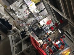 -IKEA宜家家居(南京商场)