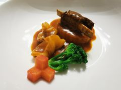 -松云泽