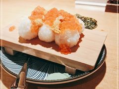 -九州酒场ひこぞう(1号店)