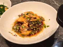 -同庆楼(滨湖万达广场店)