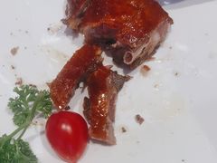 -避风塘(五角场店)
