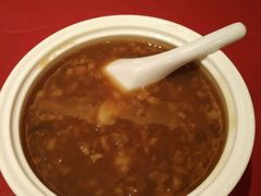 android_upload_pic-宏状元现熬粥·京味菜(五棵松店)