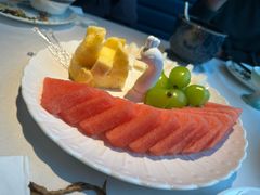 -凤凰湘语(浦东旗舰店)